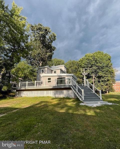 145 Prospect Street photo 19
