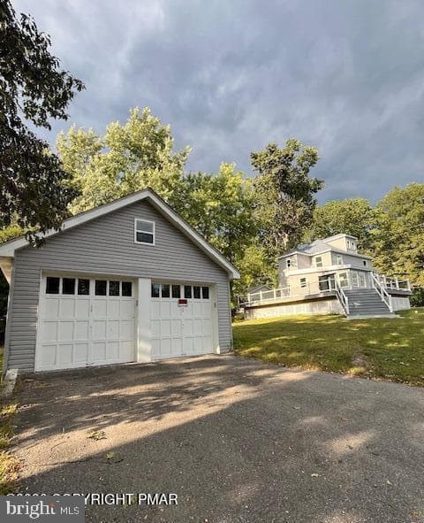 145 Prospect Street photo 20