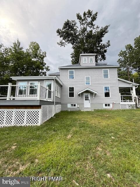 145 Prospect Street photo 3