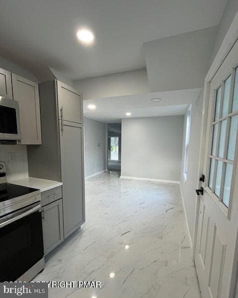145 Prospect Street photo 5