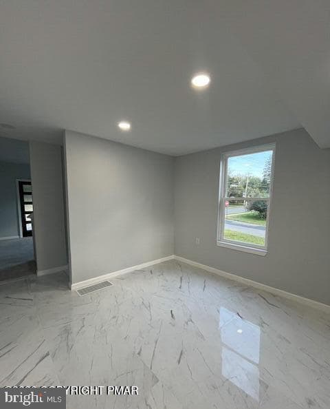 145 Prospect Street photo 6