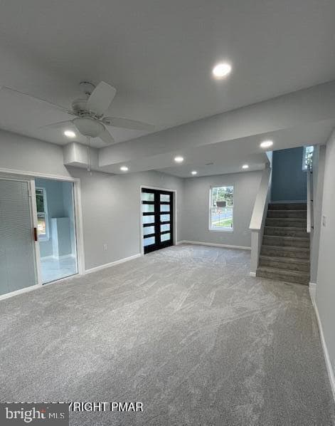 145 Prospect Street photo 7