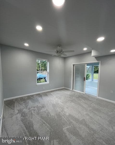145 Prospect Street photo 8