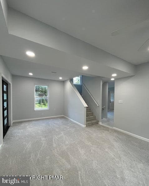 145 Prospect Street photo 9