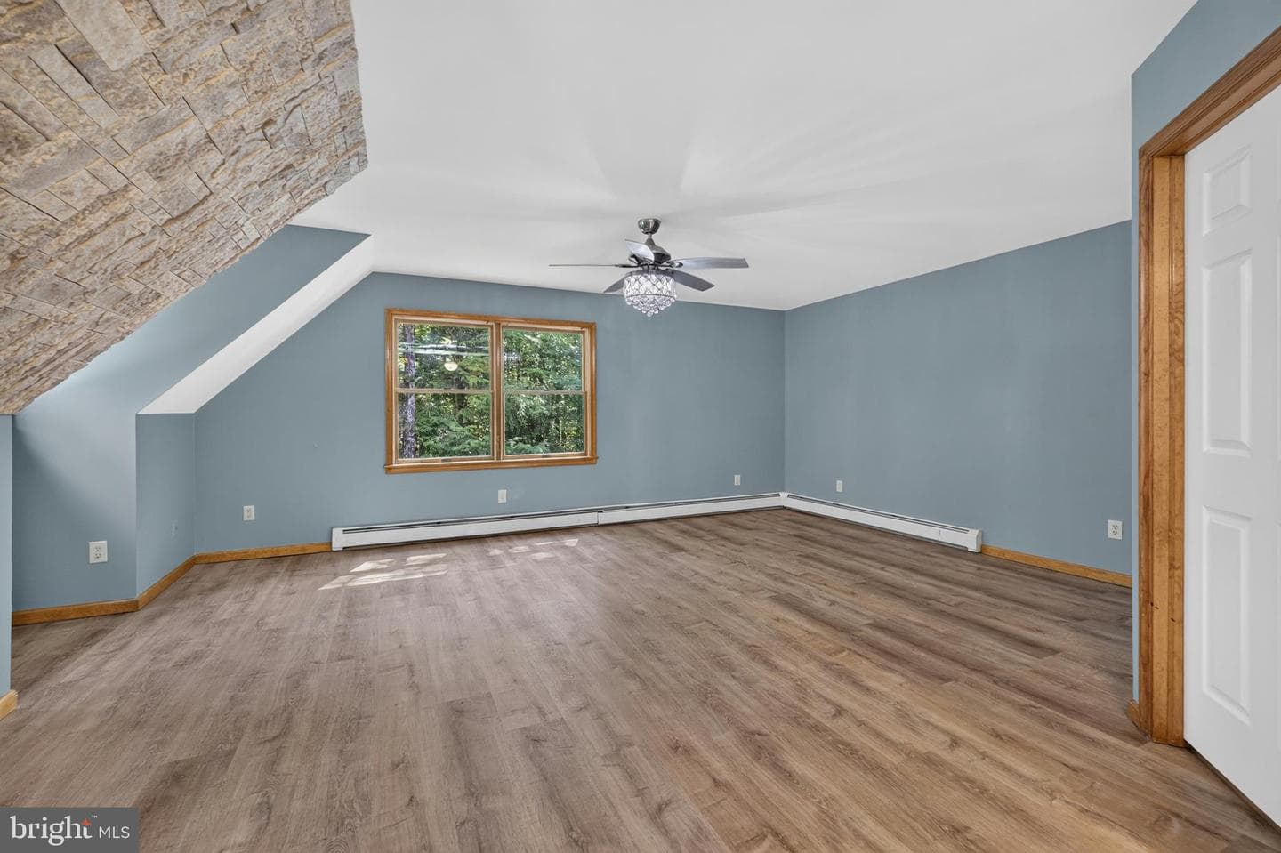 107 Lemond Drive photo 12