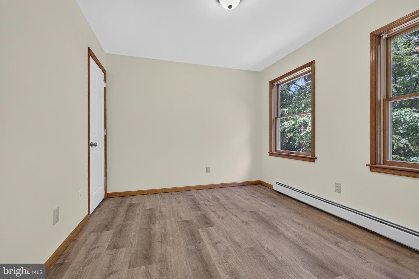 107 Lemond Drive photo 17