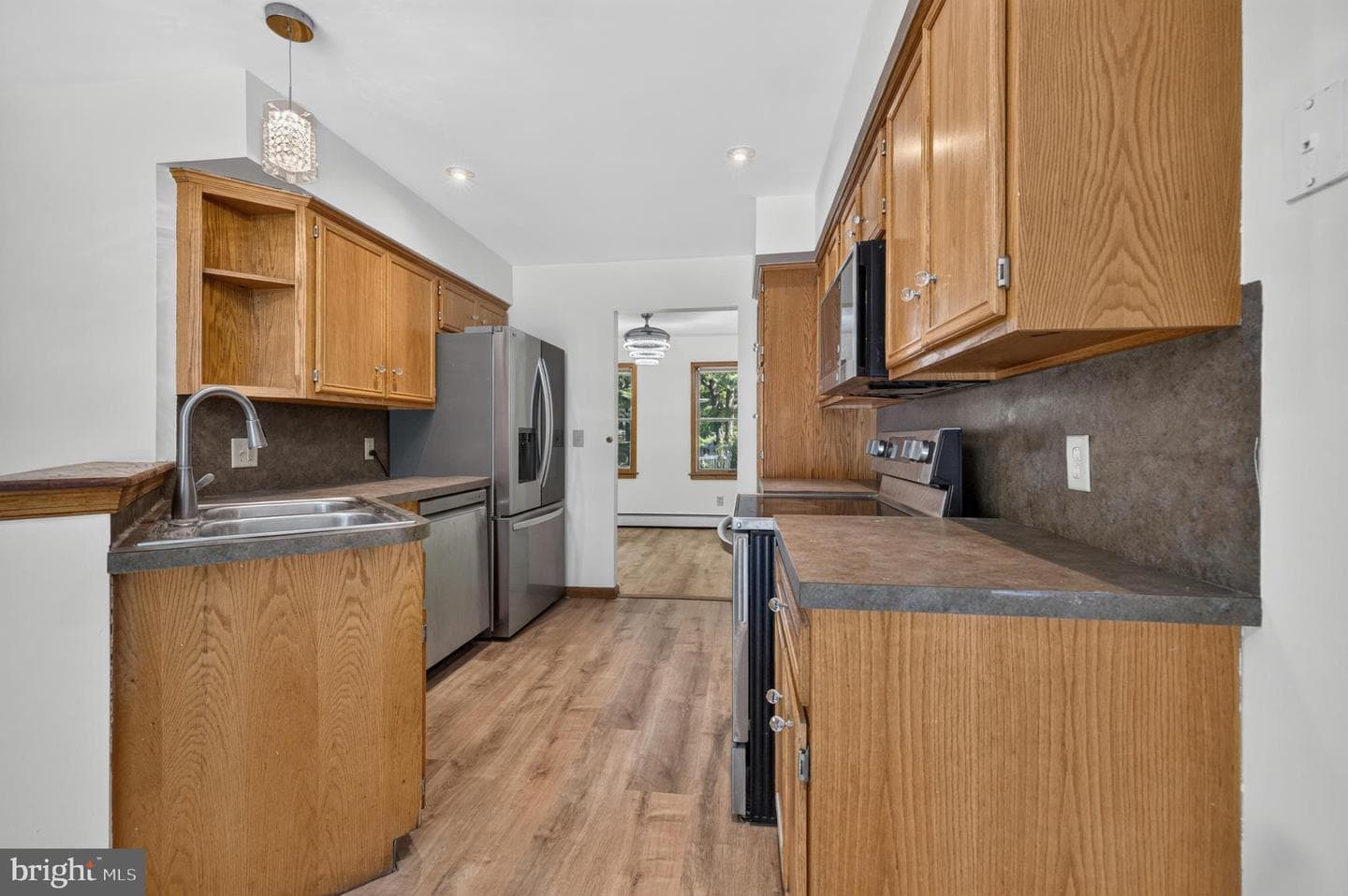 107 Lemond Drive photo 3