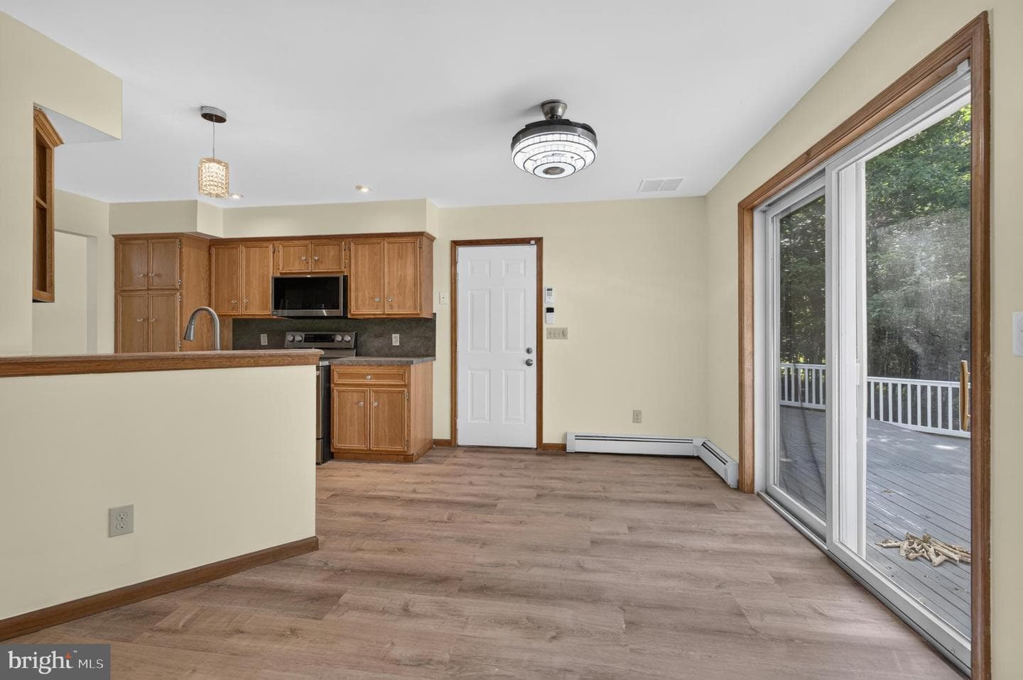 107 Lemond Drive photo 4