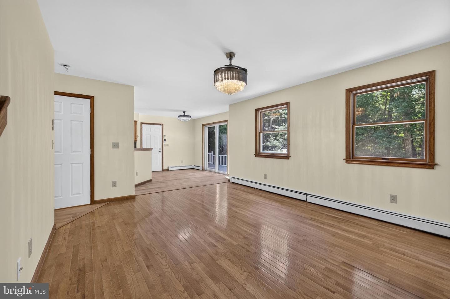 107 Lemond Drive photo 5