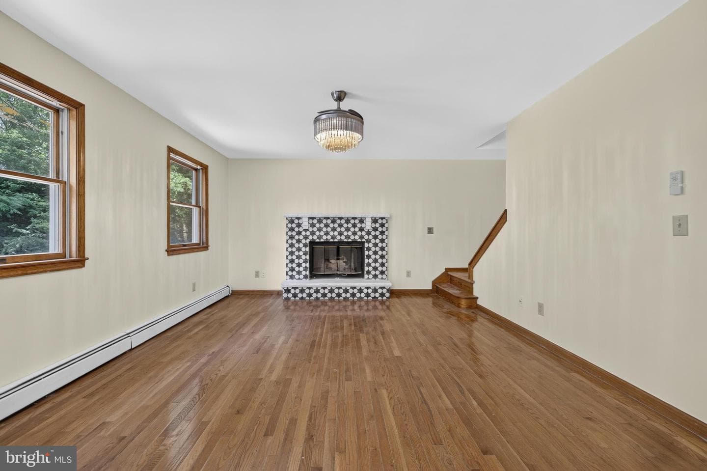 107 Lemond Drive photo 6