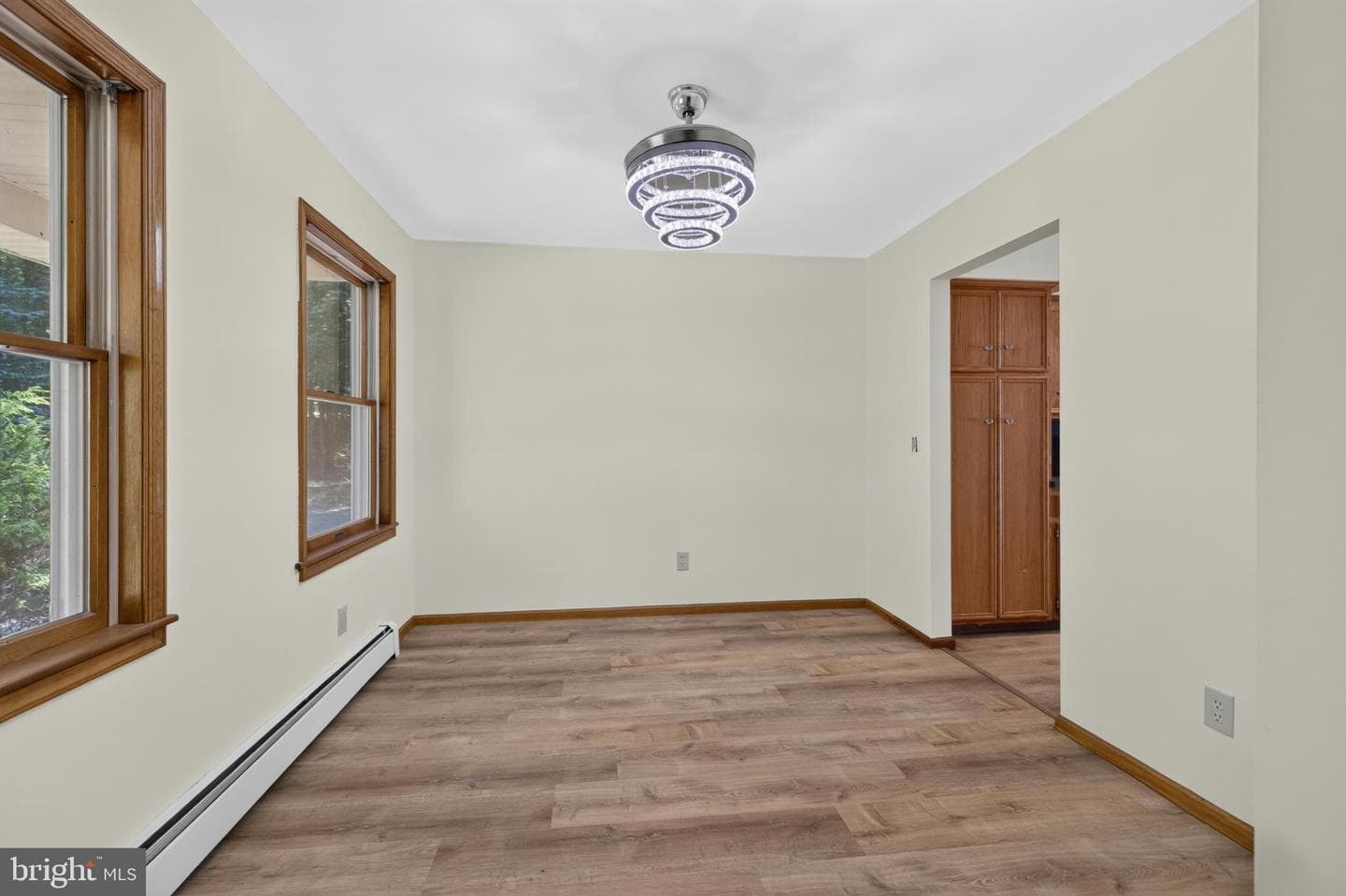 107 Lemond Drive photo 8
