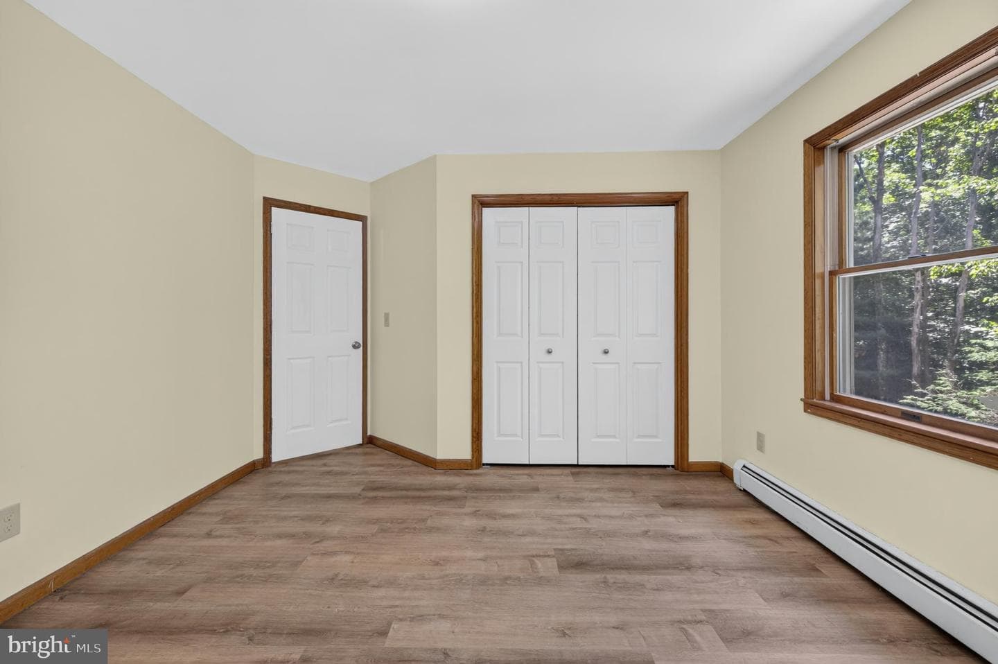 107 Lemond Drive photo 9