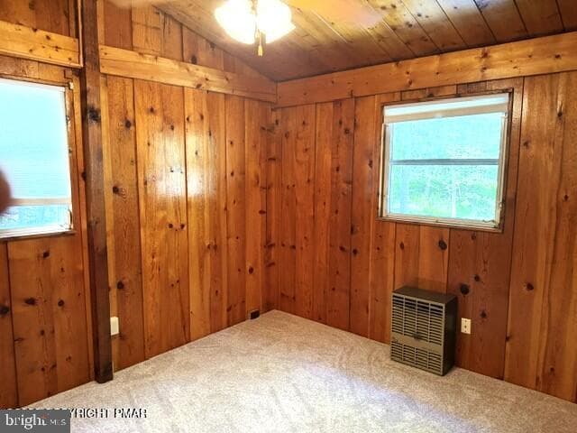 241 Champlain Drive photo 10
