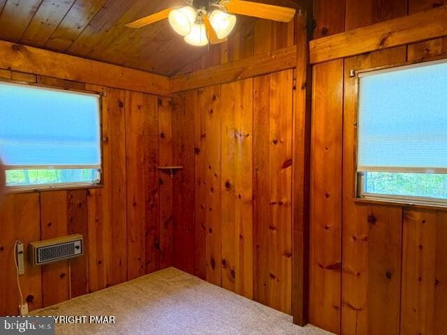 241 Champlain Drive photo 11