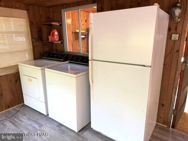 241 Champlain Drive photo 14