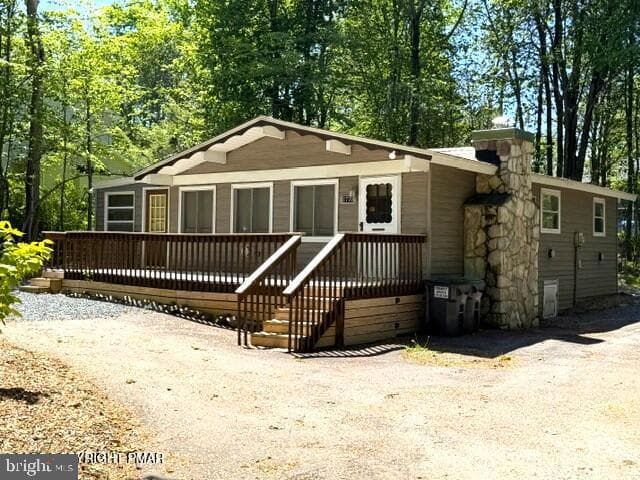 241 Champlain Drive photo 16