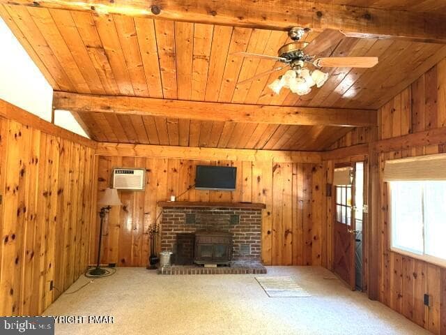 241 Champlain Drive, Tobyhanna
