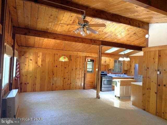 241 Champlain Drive photo 3