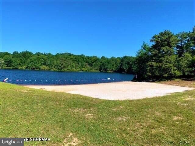 241 Champlain Drive photo 4