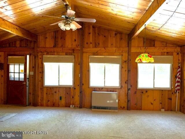 241 Champlain Drive photo 5
