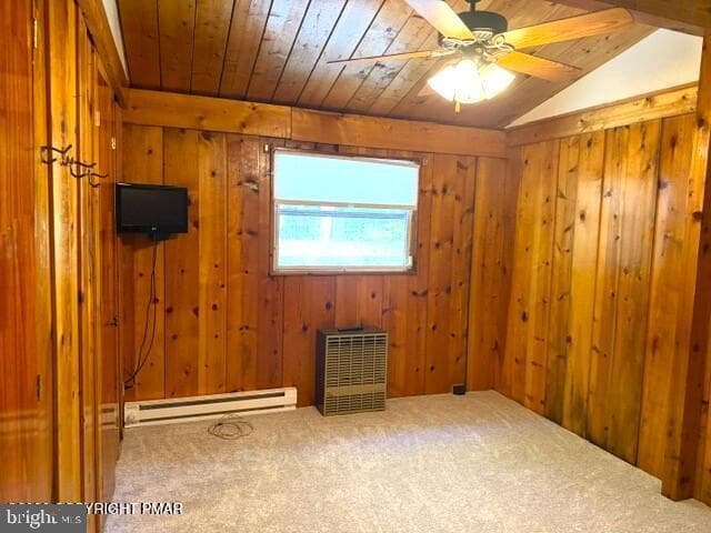 241 Champlain Drive photo 9