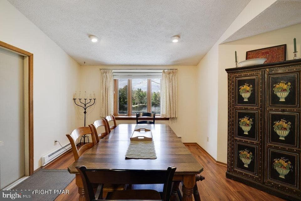 110 Powderhorn Drive photo 11