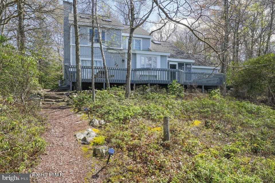 110 Powderhorn Drive photo 16