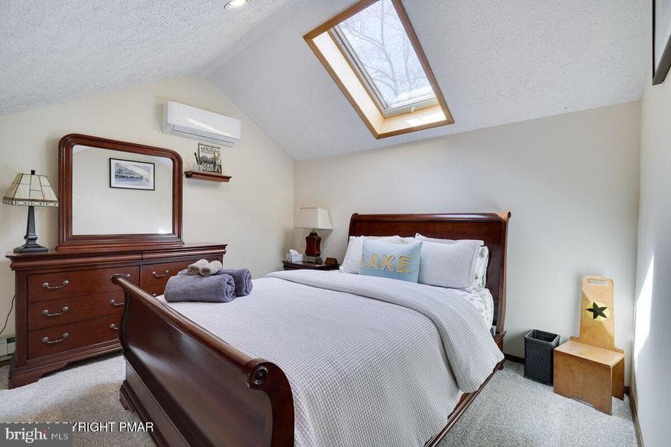 110 Powderhorn Drive photo 21