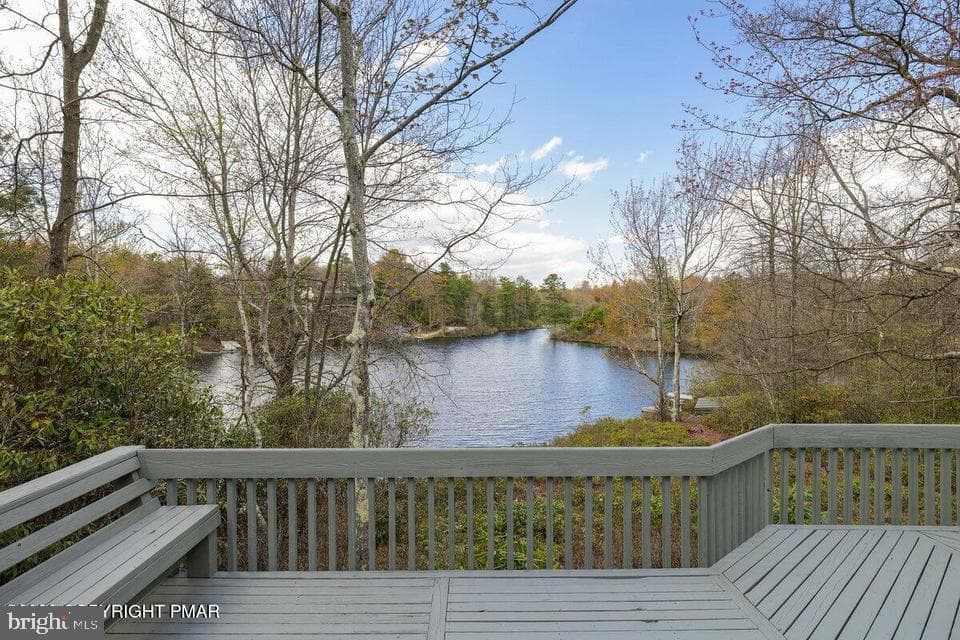 110 Powderhorn Drive photo 22