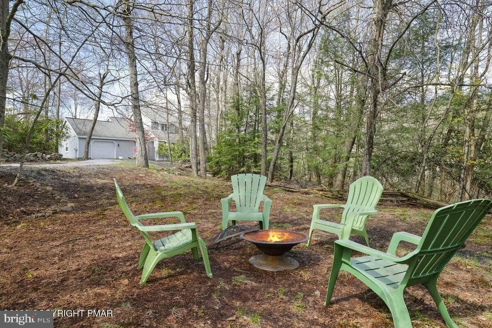 110 Powderhorn Drive photo 23