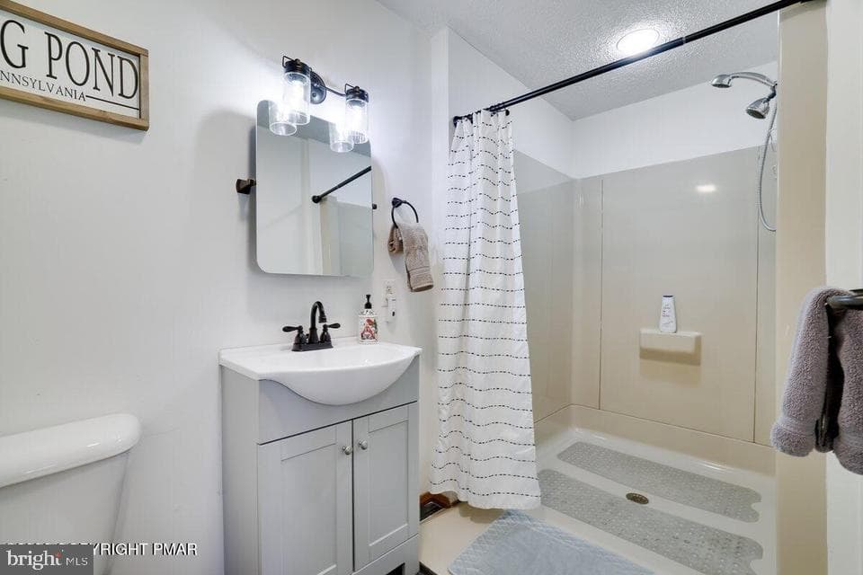 110 Powderhorn Drive photo 24
