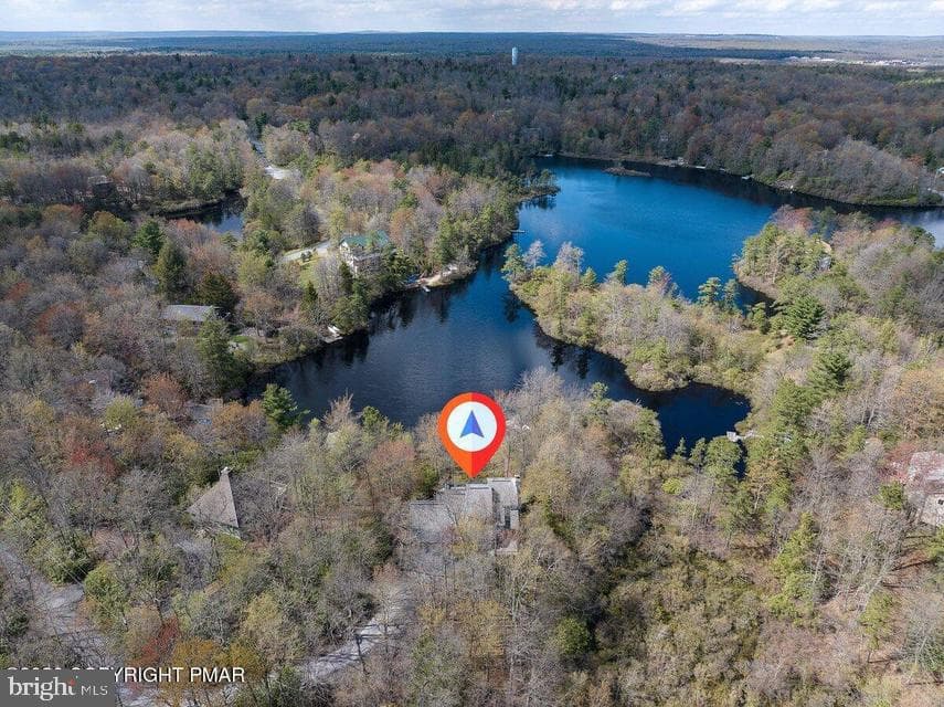 110 Powderhorn Drive photo 29