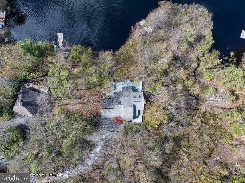110 Powderhorn Drive photo 30