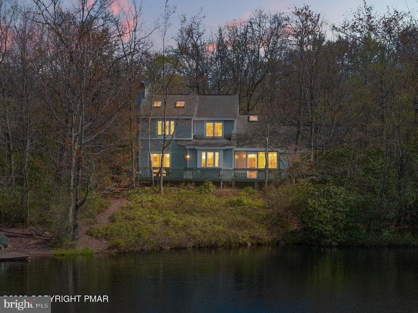 110 Powderhorn Drive photo 5