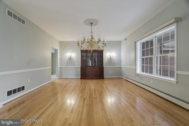 267 Scenic Drive photo 10