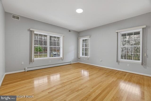267 Scenic Drive photo 12