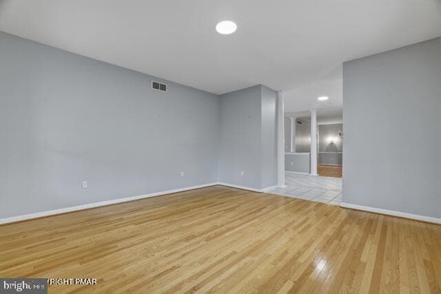 267 Scenic Drive photo 14