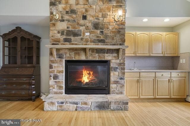 267 Scenic Drive photo 19