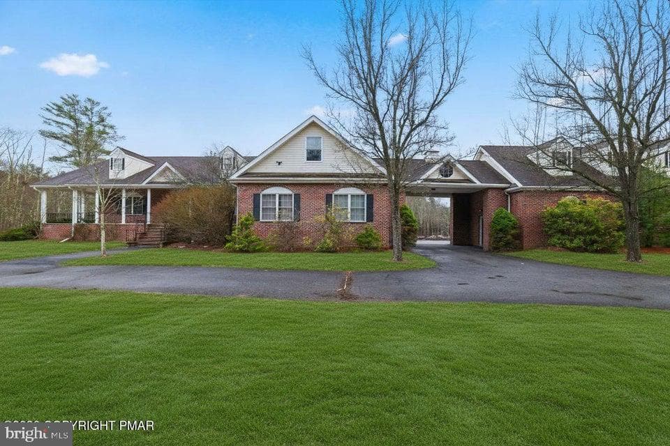 267 Scenic Drive, Blakeslee