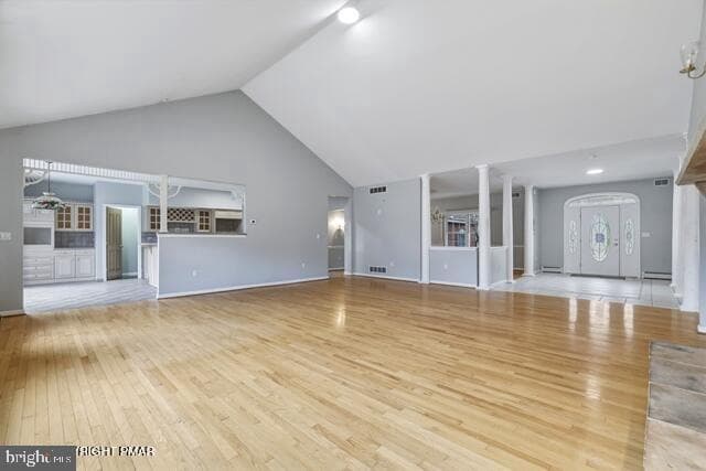 267 Scenic Drive photo 20