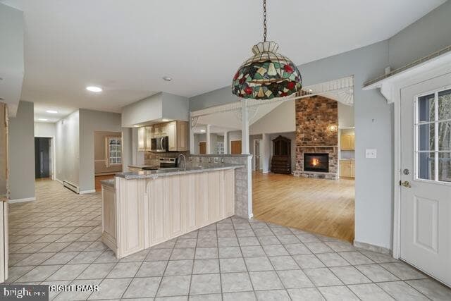 267 Scenic Drive photo 22