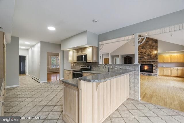 267 Scenic Drive photo 23