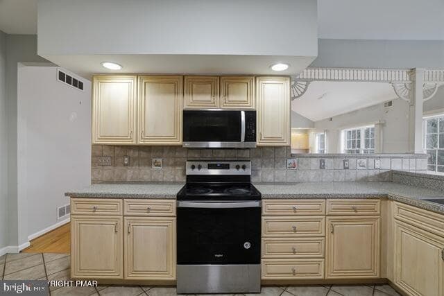 267 Scenic Drive photo 25