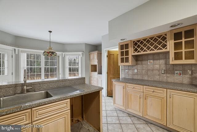 267 Scenic Drive photo 28