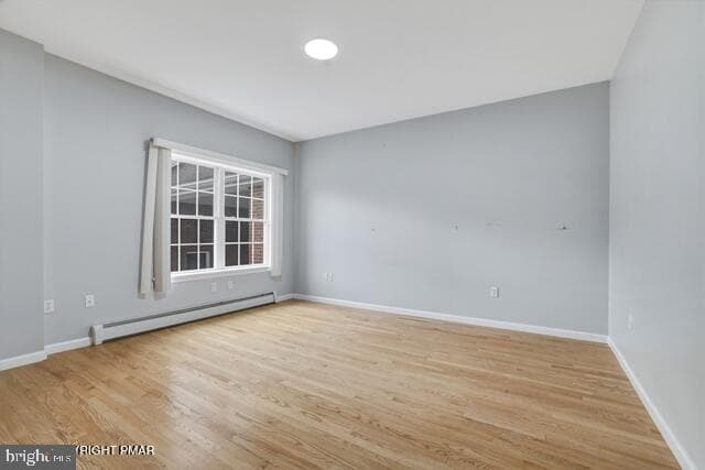 267 Scenic Drive photo 29