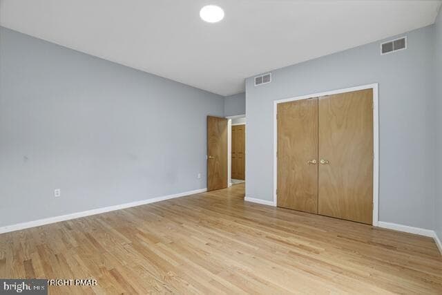 267 Scenic Drive photo 30
