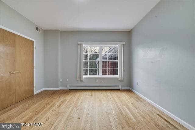 267 Scenic Drive photo 31