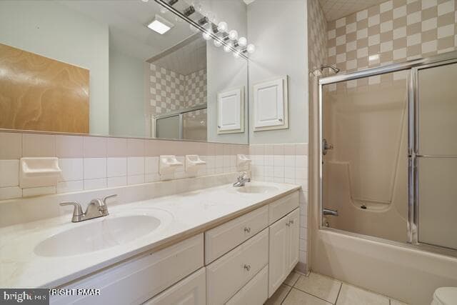 267 Scenic Drive photo 32