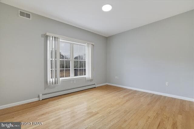 267 Scenic Drive photo 33