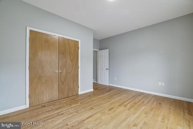 267 Scenic Drive photo 34